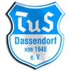 Dassendorf 3.