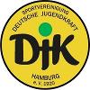 DJK Hamburg 1.