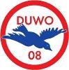 DUWO 08 3.