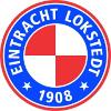 Eintracht Lokstedt 4.