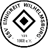 Einigkeit 3.