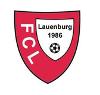 FC Lauenburg 1.