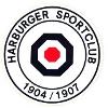 Harburger SC 1.