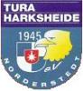 Harksheide 1.