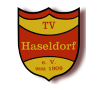 Haseldorf 2.