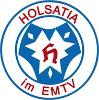 Holsatia im EMTV 2.