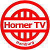 Horner TV 1.