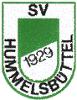 Hummelsbüttel 1.