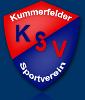 Kummerfeld 1.