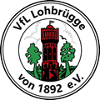 Lohbrügge 2.