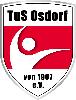 TuS Osdorf 1.