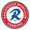 Rahlstedt 1.A (J1)