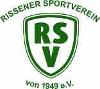 Rissen 1.