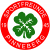 Sportfreunde Pinneberg 1.