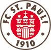 St. Pauli VII