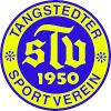 Tangstedt 1.