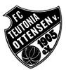 Teutonia 05 1.A (J1)