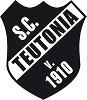 Teutonia 10 3.