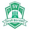 SV Groß Borstel 2.