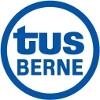 TuS Berne 1.Fr.