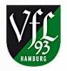 VfL 93 1.