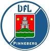 VfL Pinneberg 1.A (J1)