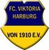 Viktoria Harburg 1.