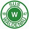 Waldenau 1.