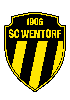 SC Wentorf 1.