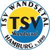 Wandsetal 1.A (J1)