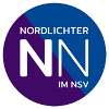 Nordlichter im NSV 1.