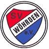 SV Wöhrden (11er)