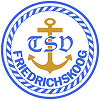 TSV Friedrichskoog