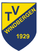 TV Windbergen