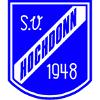 SV Hochdonn (9er)