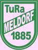 TuRa Meldorf