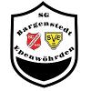 SG Bargenstedt/Epenwöhrden