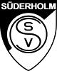 Süderholmer SV II