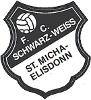 FC SW St.Michaelisdonn