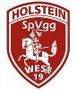 SpVgg Holstein-West