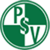 SG PSV - Wiesharde