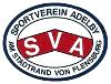 SV EUFootball Adelby III