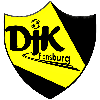 DJK EUFootball Flensburg