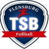 TSB Flensburg II