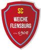 SC Weiche Flensburg 08 IV