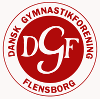 DGF Flensborg III