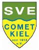 SVE Comet Kiel