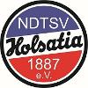 Holsatia United