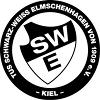 TuS SW Elmschenhagen