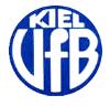 VfB Kiel